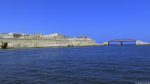 Fort St. Elmo
