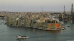 Senglea