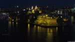 Senglea