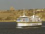 02.-10.09.2013: Urlaub auf Malta