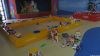 Playmobil Fun Park