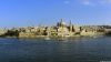 Valletta