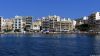 Sliema