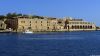 Fort Manoel