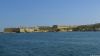 Fort Ricasoli