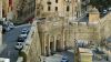 Victoria Gate, Valletta