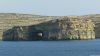 Comino