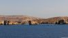 Comino / Blue Lagoon