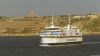02.-10.09.2013: Urlaub auf Malta
