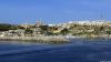 Mgarr