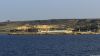 Unser Hotel