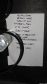 Setlist Berlin Black