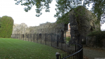 Reading Abbey
