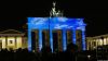 Brandenburger Tor