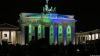 Brandenburger Tor