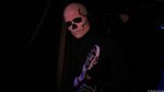 Johnny Deathshadow