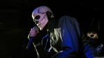 Johnny Deathshadow
