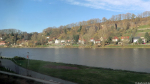 Elbtal