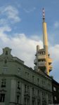 Fernsehturm