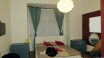 Mein Zimmer