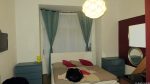 Mein Zimmer