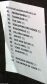 Setlist Still Patient?
