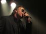 16.11.2013: Resurrection - Kramladen Kaiserslautern