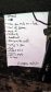 Setlist The Essence