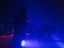 14.12.2013: Ascetic: - E-40° Dresden