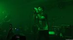 Gary Numan