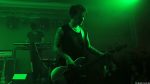 Gary Numan