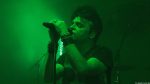 Gary Numan