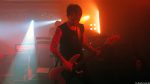Gary Numan