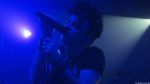 Gary Numan