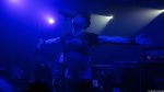 Gary Numan