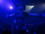 15.02.2014: Gary Numan - Das Bett Frankfurt