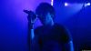 Gary Numan