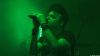 Gary Numan