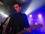 22.03.2014: Dark Spring Festival - Bi Nuu Berlin