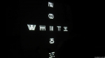 White Noise