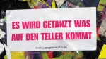 So isses! :)