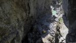Rappenlochschlucht