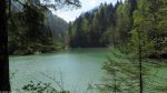 Staufensee