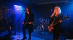 The Stompcrash