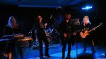 The Stompcrash