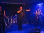 19.-20.04.2014: Dark Diamonds Festival - Schlachthaus Dornbirn