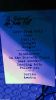 Setlist The Stompcrash
