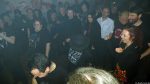 Dancefloor Satellite...