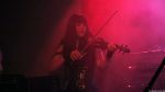 Red Sun Revival