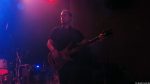 Red Sun Revival